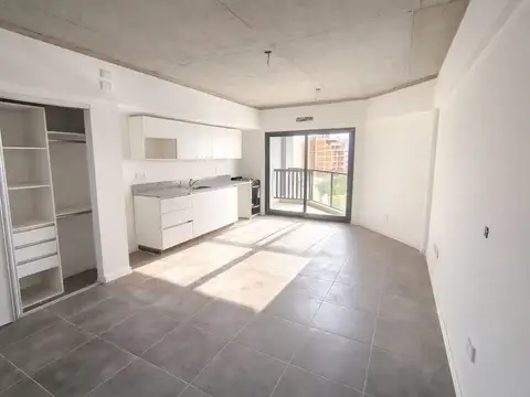 Avenida San Martín 4500