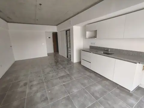 Avenida San Martín 4500