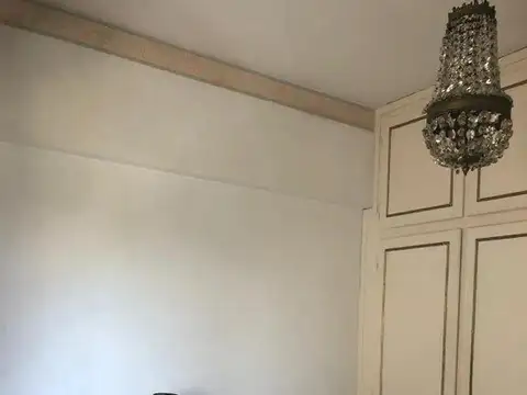 Departamento en alquiler temporario