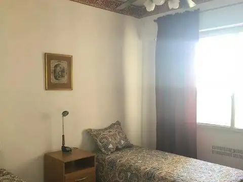 Bernardo De Irigoyen 1300, Piso 7