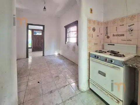 Casa en Venta al Noreste