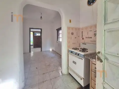Casa en Venta al Noreste
