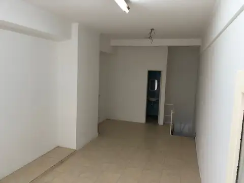 Local en Venta en Balvanera, USD 93.000