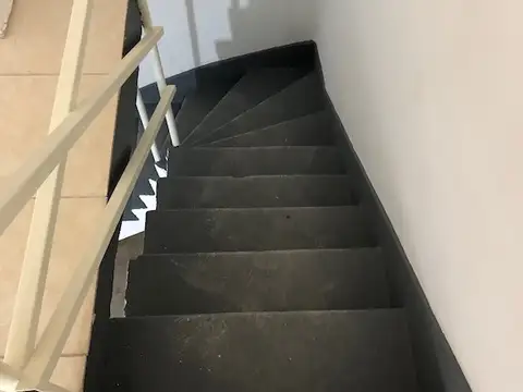 Local en Venta en Balvanera, USD 95.000