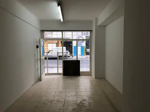 Valentín Gómez 2900