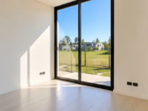 Casa en Venta en San Pablo, USD 245.000