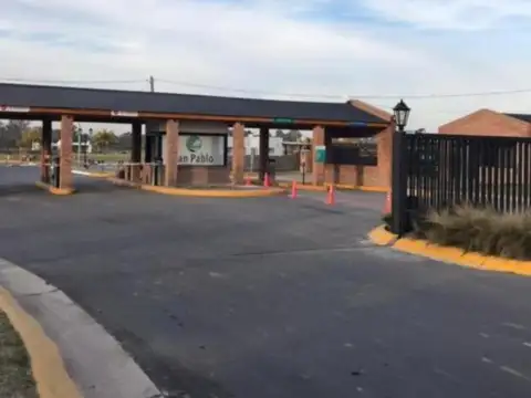 Casa en Venta al Noreste