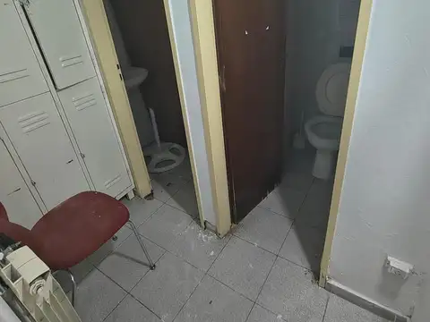 Oficina en Alquiler en La Plata, $ 1.800.000