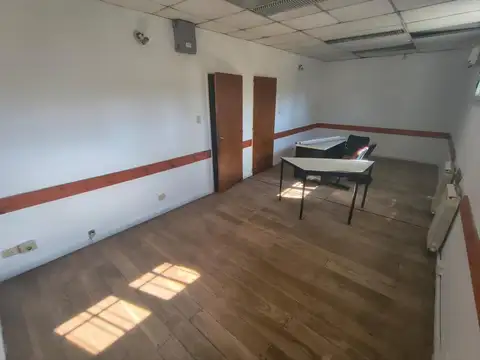 Oficina en Alquiler en La Plata, $ 1.800.000