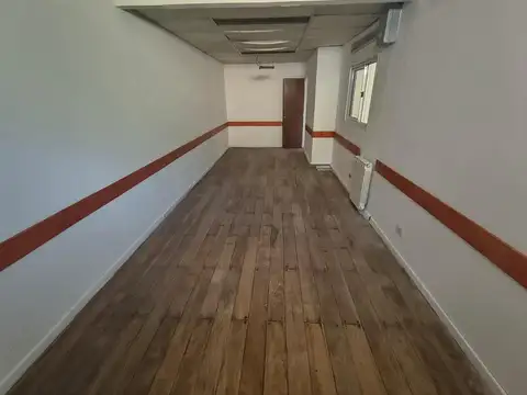 Oficina en La Plata