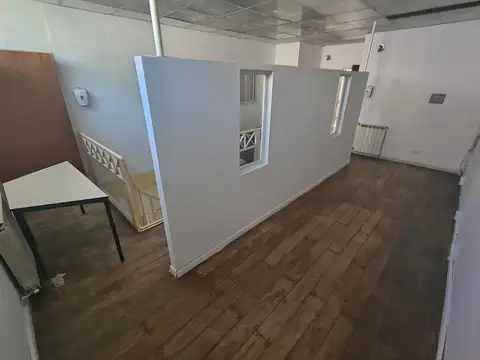 Oficina en Alquiler 45 años