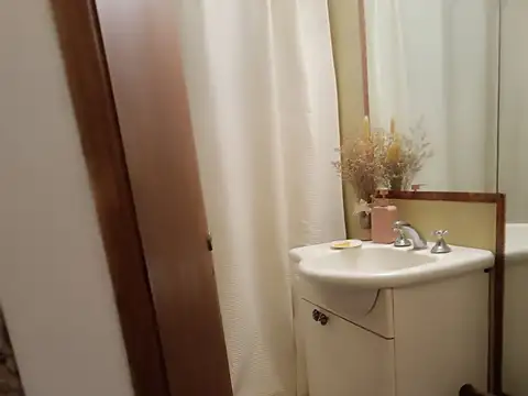 Casa en Venta 12 años