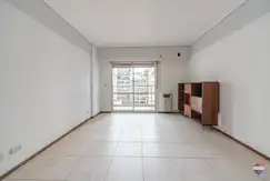 Amenábar 2400
