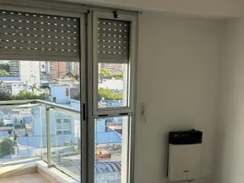 Departamento en Alquiler 8 años