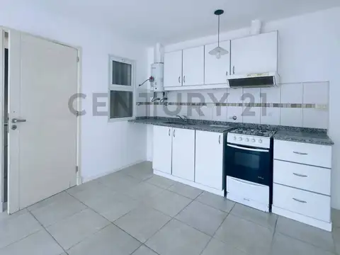 Departamento en Venta en Godoy Cruz, Mendoza