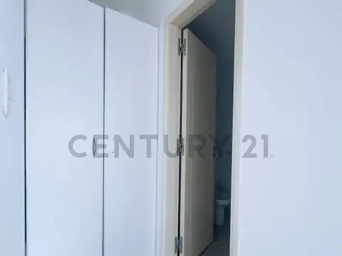 VENTA DEPARTAMENTO | BARRIO BOMBAL | CALLE DERQUI