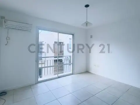 Departamento en Venta en Godoy Cruz, USD 54.000