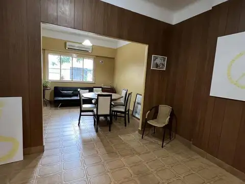 Alquiler Temporario mensual en Buenos Aires