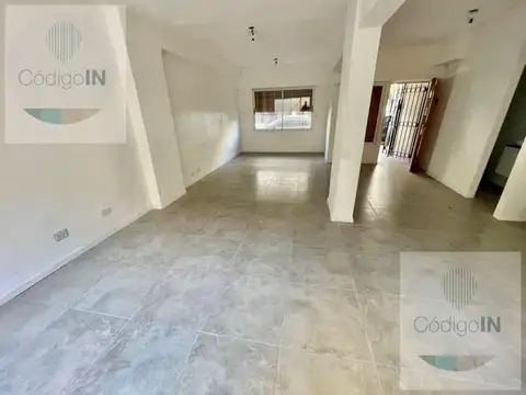 Casa en Venta en Colegiales, USD 260.000