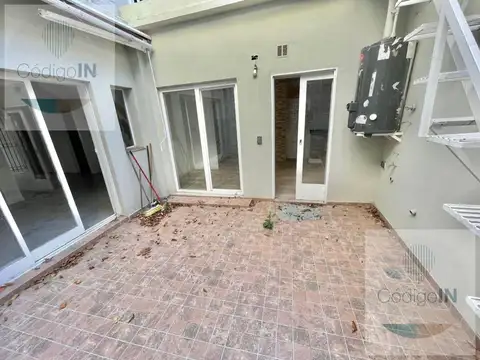 Casa en Venta al Noreste