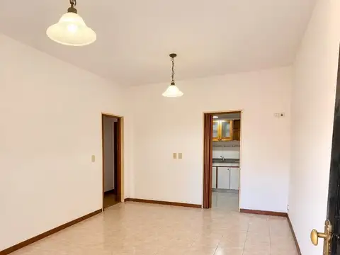 ALQUILER CASA EN SAN MIGUEL