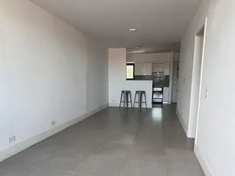 Departamento en Venta en General San Martin, USD 68.000
