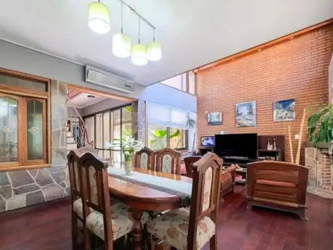 Casa en Block  en venta , Avellaneda, G.B.A. Zona Sur
