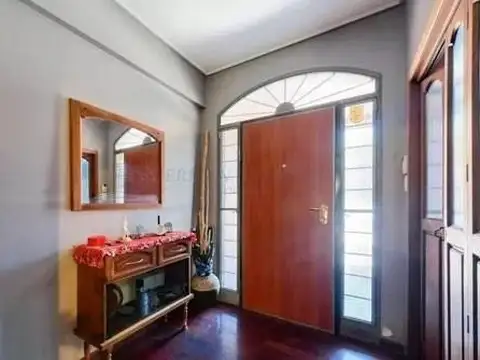 Casa en Venta de 6 dormitorios