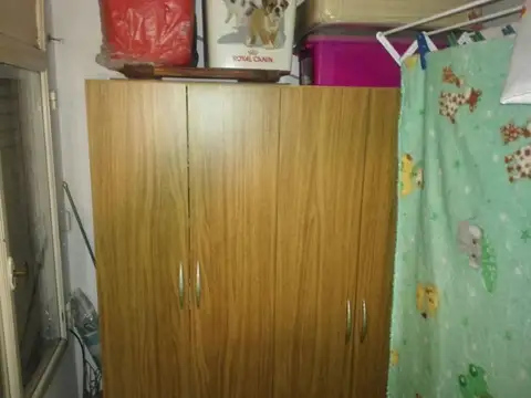 Departamento en Venta 50 años