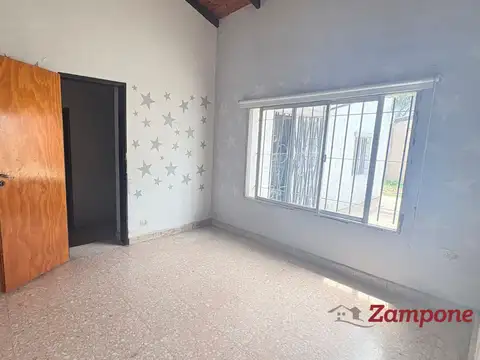 Casa en Venta 15 años