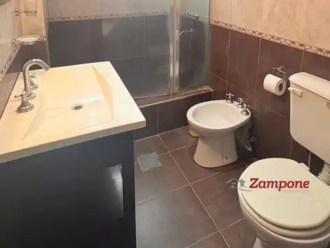 Casa en Venta al Sudoeste