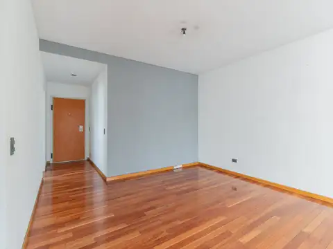 Departamento en Venta en Flores, USD 169.000