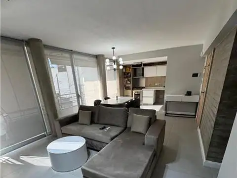 DEPARTAMENTO 3 DORMITORIOS - LANÚS - OESTE, GRAN BS. AS. SUR