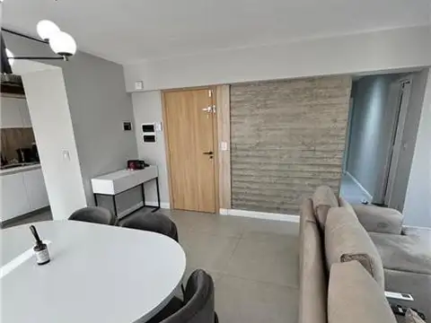 DEPARTAMENTO 3 DORMITORIOS - LANÚS - OESTE, GRAN BS. AS. SUR