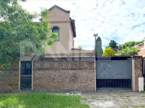 Casa en venta en Ituzaingo Norte