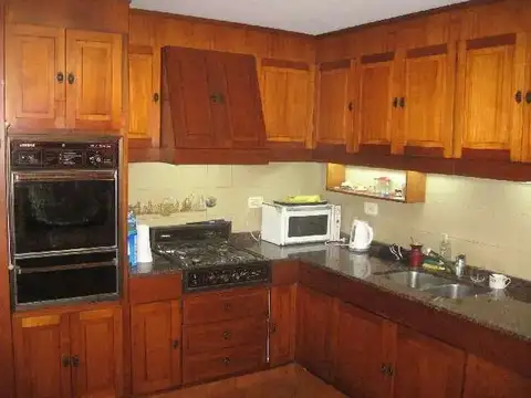 Casa en Venta en Ramos Mejía, USD 310.000