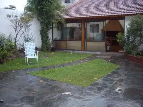 Casa en Venta al Este