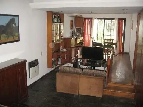 Cerrito 2000