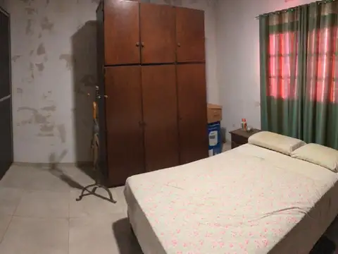 Casa en Colonia Benitez