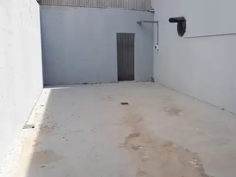 Galpon en Venta en Billinghurst, USD 320.000