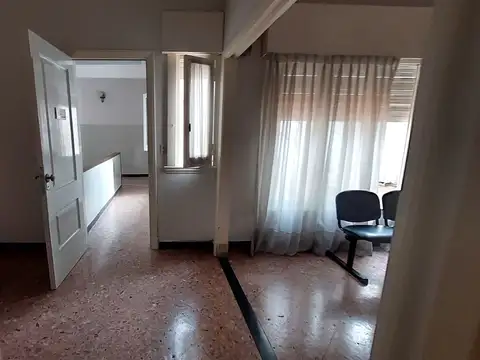 Oficina en Venta en Berazategui, USD 145.000