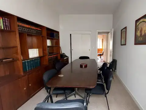 Oficina en Venta en Berazategui, USD 145.000