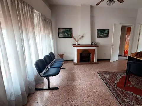 Avenida 14 4500