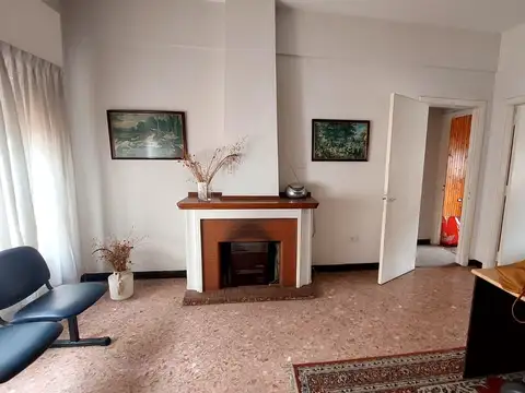 Avenida 14 4500