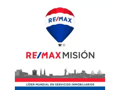 RE/MAX Misión