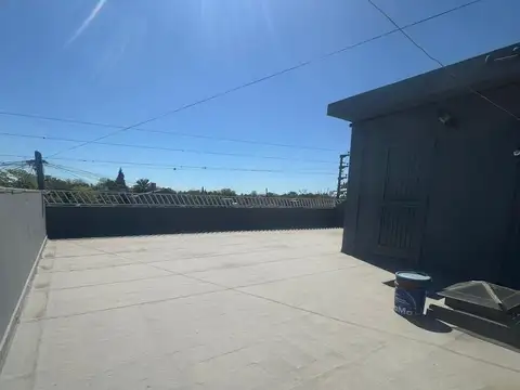 Casa en Venta 30 años