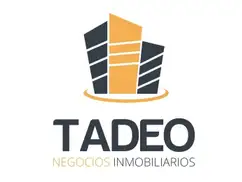 Tadeo Negocios Inmobiliarios