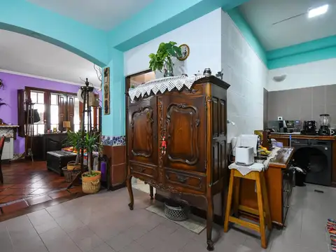 Casa en Venta al Noreste
