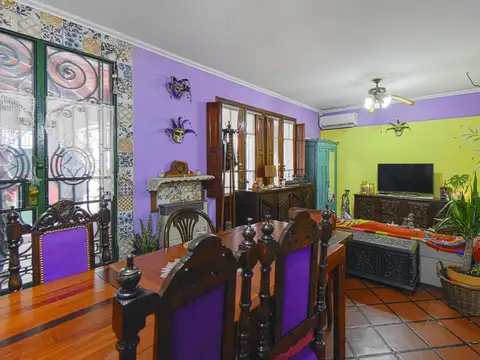 Casa en Venta en Moreno, USD 149.000