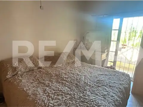 VENTA CASA 3 DORM | B° CANAL V | NEUQUEN